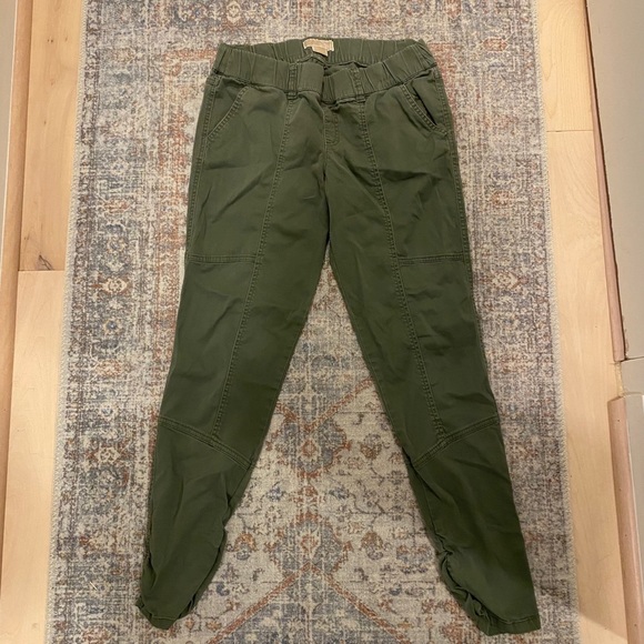 Michael Kors Joggers - Picture 1 of 3